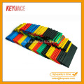 328pcs Heat Shrink Tubing Cable Sleeve Kit